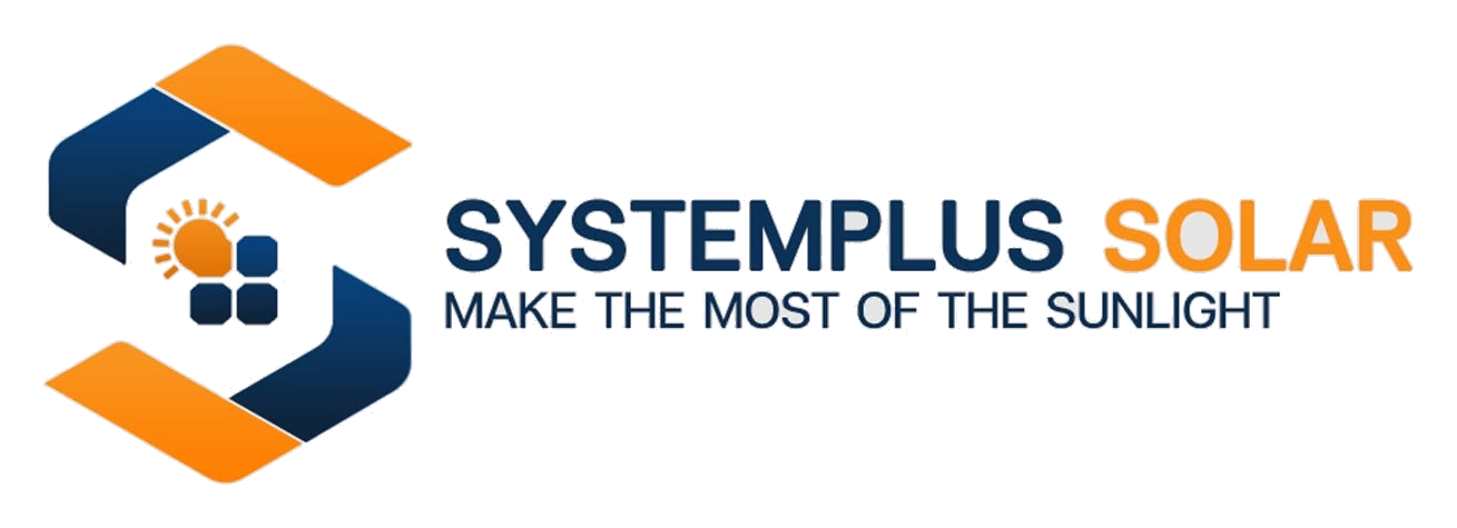 SystemPlus Solar