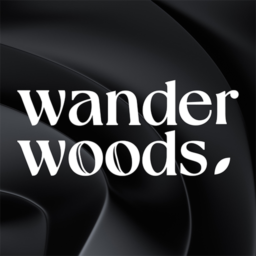 Wanderwoods